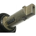 thumbnail image 2 of Ignition Lock Cylinder Fits select: 1995-1997 CHEVROLET GMT-400, 1995-1997 CHEVROLET S TRUCK, 2 of 5