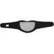 thumbnail image 5 of Neck Support Brace For Pain Relief And Bone Relaxer Self Heating Cervical Wrap Suffer Adjustable, 5 of 5