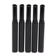 thumbnail image 5 of 5PCS Sunnimix Maquilje Plástico Cosmético Bricoje Lápices es Bálsamo Tubos De Envases Vacíos Botellas de tubos de barra de labios vacíos, 5 of 7