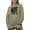 Sand, variant on Gamer Boy, Time to Level Up, Video Gaming Lover or Enthusiast, Heather Grey Hooded Sweatshirt or Hoodie, XL