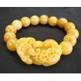 thumbnail image 1 of Feng Shui Import LLC 1888 Big Pi Yao Bracelets, 1 of 1
