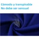 thumbnail image 5 of Playera Polo Hombre Manga Corta Moda Casual Camisa, 5 of 8
