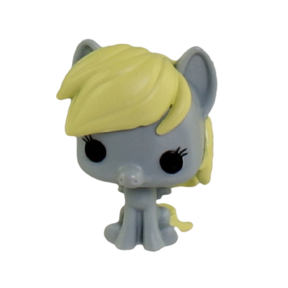 Derpy cheap funko pop