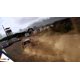thumbnail image 4 of WRC 10 (PS4) - PlayStation 4, 4 of 5