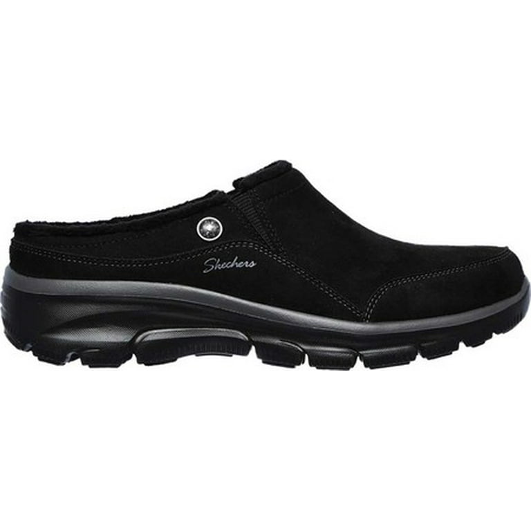 Zapatillas mujer online sin talon