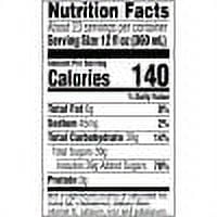 Coca-Cola Soda Soft Drink, 2 Liters, 4 Pack