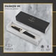 thumbnail image 3 of Parker IM Roller Premium Negro Gt Parker Unisex, 3 of 5