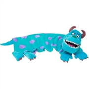 Cuddle Uppets - Disney - Sulley Plush Puppet JF22385TRU