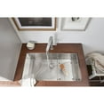 thumbnail image 3 of Blanco 231608 Multi-Level Sink Grid, Stainless Steel, 3 of 5