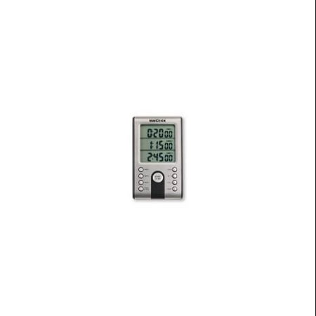 Maverick TM03 Redi Chek Professional Digital 3 Line Timer