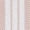 Beige/White Striped, variant on Hold’Em Boot Straps Elastic EXTRA STRONG METAL CLIP Comfortable and Easy to Use Keeping Pants Smoothly and Nicely Tucked in Boots - 4” Inch (Available in Many Colors)