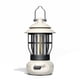 thumbnail image 2 of Luz de camping al aire libre, iluminación de ambiente, luz de camping, linterna retro, regalo, luz de camping con carga USB, 2 of 2