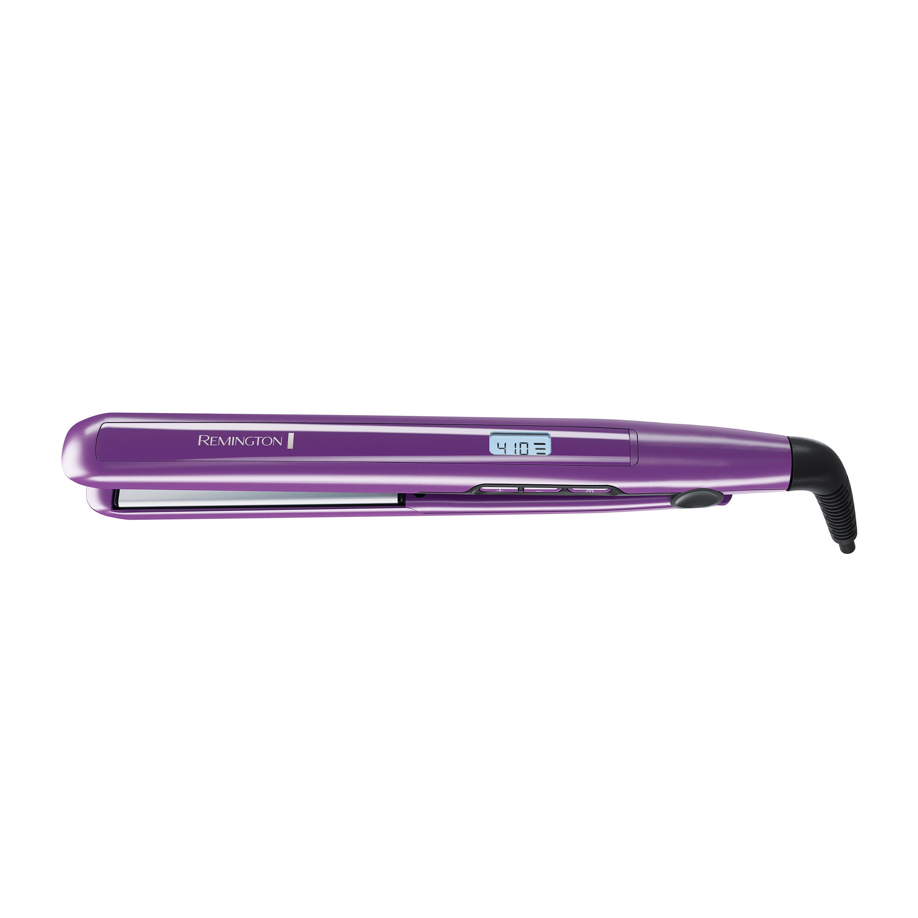 Plancha Remington Morada Walmart Shop, 63% OFF | www.feg.ro