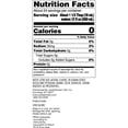 thumbnail image 3 of SodaStream Classics Diet Ginger Ale Drink Mix, 14.9fl oz, 4pk, 3 of 8