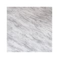 thumbnail image 1 of Floor Tile Removable DIY PVC Floor Tiles Vinyl Flooring D, 1 of 8