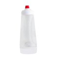 thumbnail image 4 of fastboy Hand Batter Mixing Bottle Batter Mixer Dispenser Cupcake Pancake Batter Shaker Bottle Kitchen Tools, 4 of 7