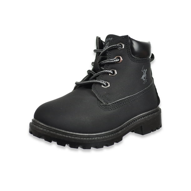 polo club beverly hills shoes