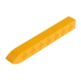 thumbnail image 2 of koolsoo Sealing Stamp Sealing Wedding Party Envelope - Yellow , 91×11×11mm, 2 of 7