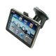 thumbnail image 2 of 5'Inch Touch Screen Vehicle GPS 256MB 8GB Car GPS Navigation Bundle Latest Free Map, 2 of 5