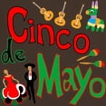 thumbnail image 3 of CafePress - Cinco De Mayo T Shirt - 100% Cotton T-Shirt, 3 of 4