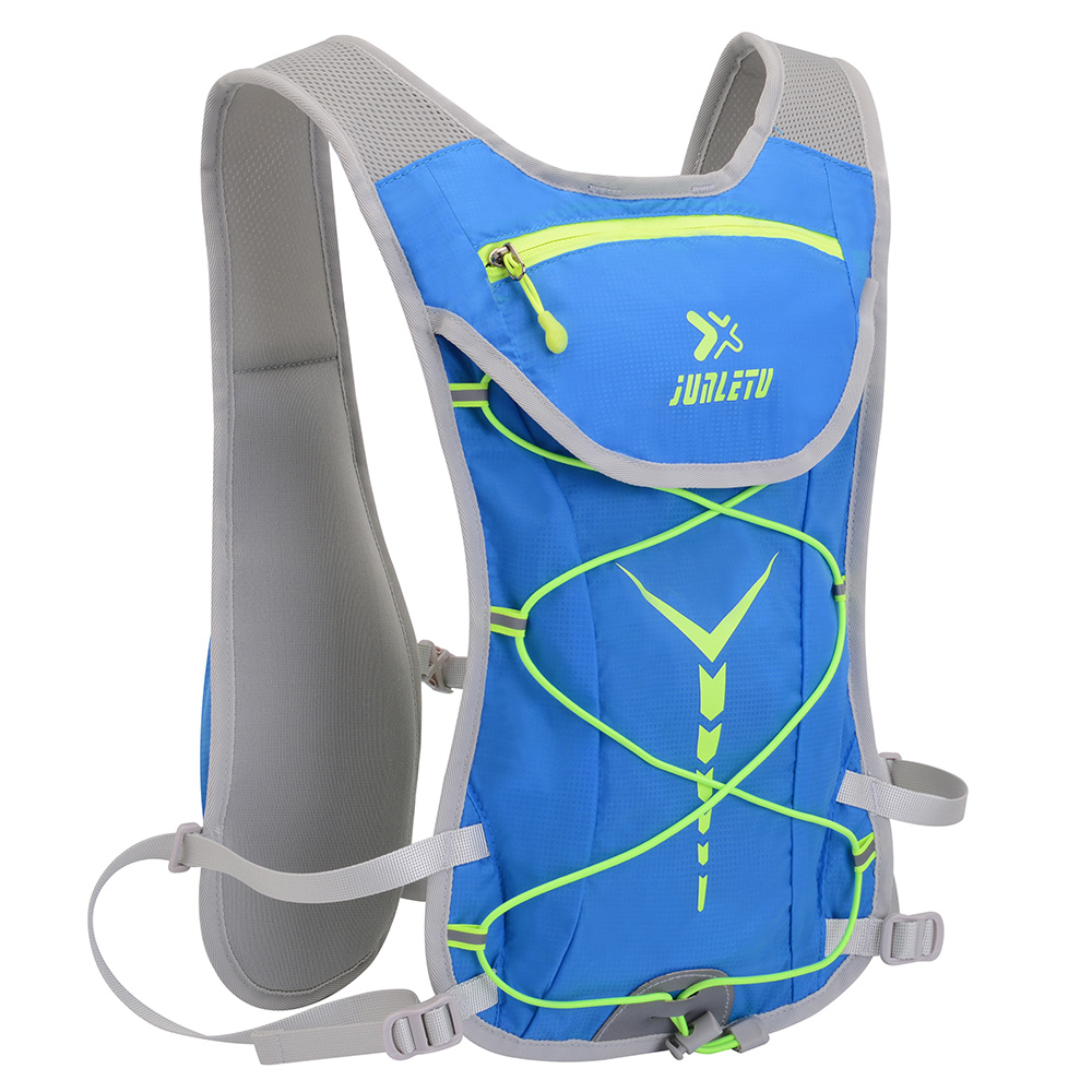 hydration bladder walmart