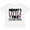 AA-White, variant on Inktastic Mommy's Little Tax Deduction Pink Hearts Boys or Girls Toddler T-Shirt