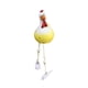 thumbnail image 1 of De Pollo Para Exteriores Para Jardín, 28*8,5 Cm, Decoración De Resina Impermeable, Artesanías, Decoraciones De Figuras Encantadoras Para El Hogar seitruly  HA044092-01, 1 of 6