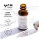 thumbnail image 5 of Desodorante en barra Zion Health Clay Dry Dare 2.8 oz Oud, 5 of 5