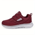 thumbnail image 6 of Men'S And Women'S Breathable Mesh Sports Shoes, Casual Running Shoes with a Wide Fit, Lightweight And Easy to Wear, Suitable for Couples., Women Shoes, Sneakers, 6 of 10