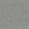 thumbnail image 2 of Transolid VT61x22-1KU-4R-A-W-8 61 in. D Quartz Vanity Top with 8 in. Widespread and Rectangular Undermount Sink, Urban Grey, 2 of 6
