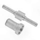 thumbnail image 5 of Plasma Cutter Nozzle Tips and Electrodes, 20pcs Replacement Consumables for PT-31 Cutting Torch, 5 of 5