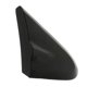 thumbnail image 4 of 2 uds. Placa de ventana delantera de coche espejo lateral esquina Triple-acorralado Wi, 4 of 5