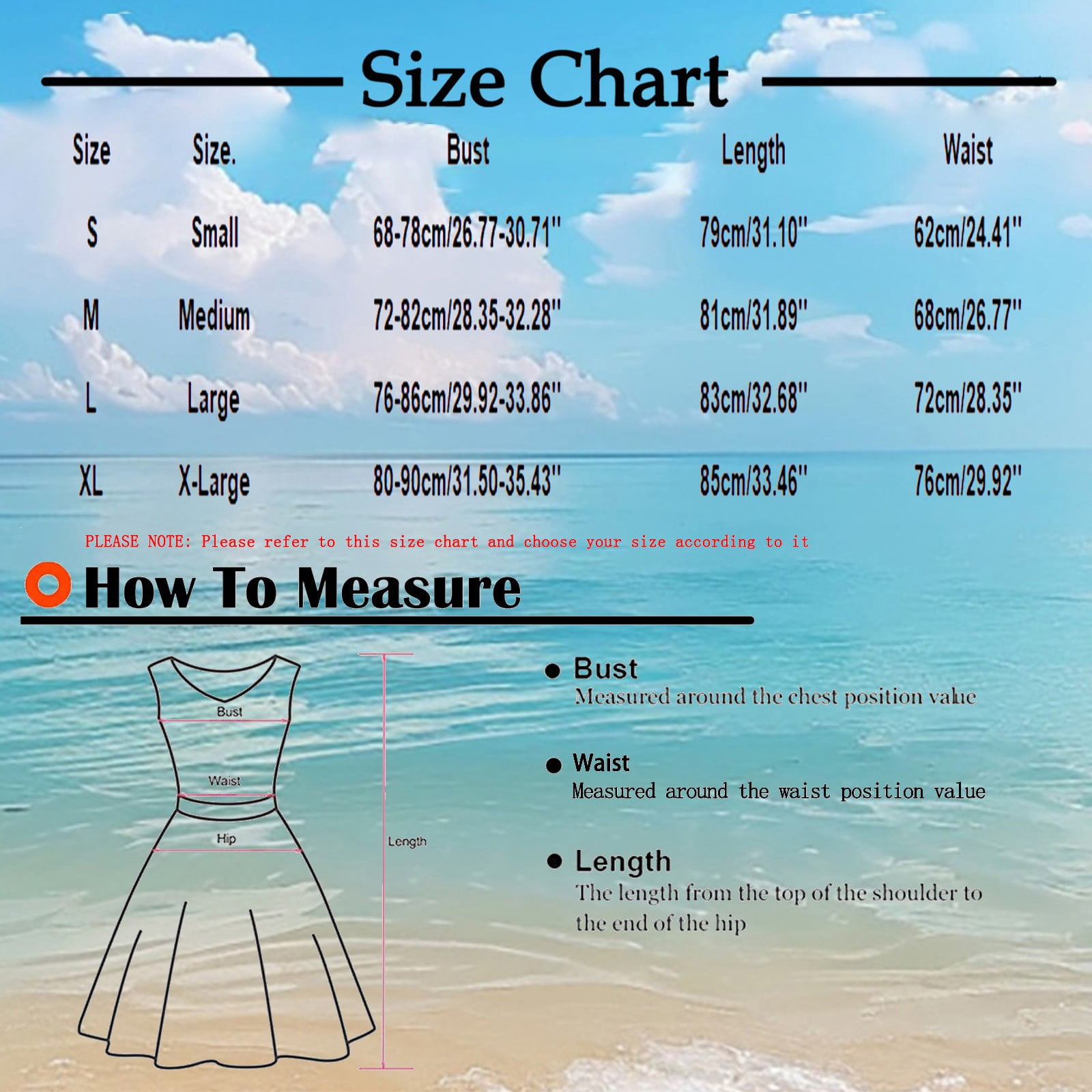 Ayolanni Sleeveless Summer Dresses for Women 2026 Tank Crew Neck Midi Dress Y2K Solid Color Tennis Athletic Slim Fit Sundress XL