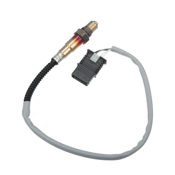 Unique Bargains O2 Oxygen Sensor Replacement No.11787589122 Downstream for BMW 328i 2012-2016 L4 2.0L
