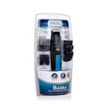 thumbnail image 2 of Máquina Rasuradora Terminadora Para Barba Y Bigote Wahl® 5537-506MX, 2 of 9