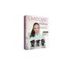 thumbnail image 2 of LAROUSSE DE LOS POSTRES CON EL TOQUE MEXICANO DE PAULINA ABASCAL LAROUSSE EDICIONES PAULINA ABASCAL, 2 of 2