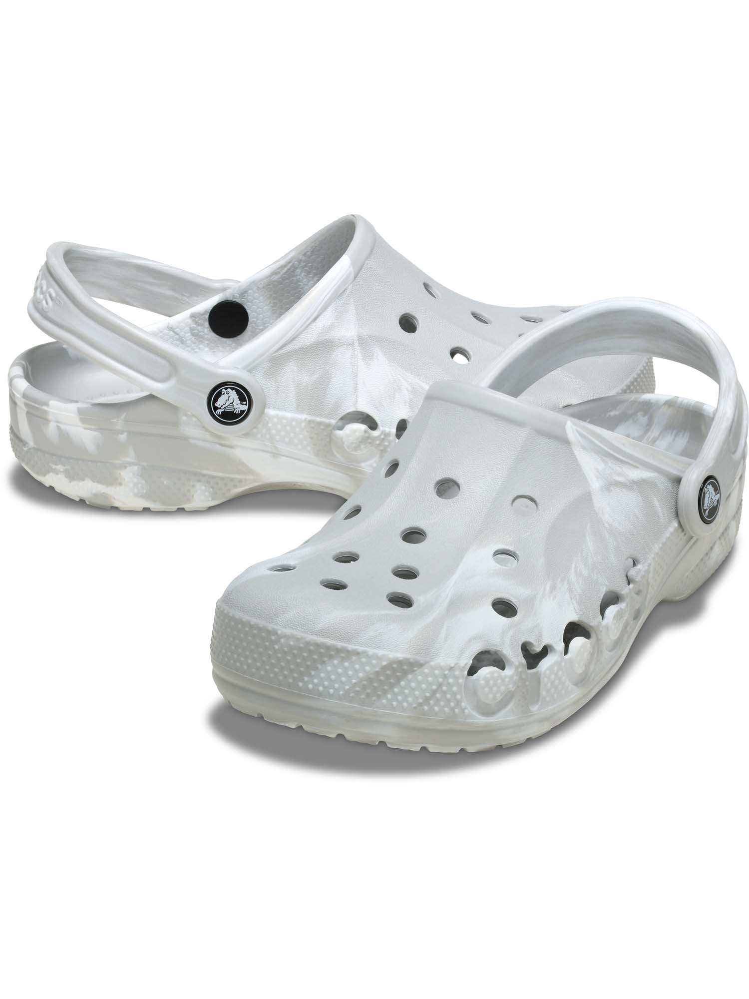 Crocs Adult Unisex Baya Clog