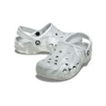 thumbnail image 2 of Crocs Adult Unisex Baya Clog, 2 of 6