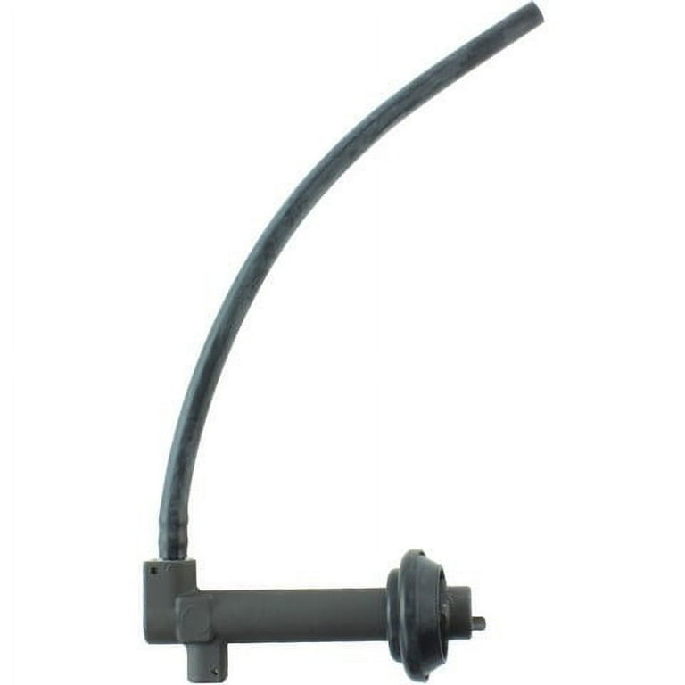 Centric Parts 13765019 Clutch Master Cylinder - Walmart.com