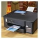 thumbnail image 5 of Multifuncional Brother de tinta continua DCP-T230, 5 of 6