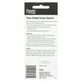 thumbnail image 3 of Flents Large Two-Sided Insty Splint, 3 of 3