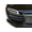 Silver, variant on Porsche 991 Turbo S Gen 1 - Full Grill Set (ACC) - Black Finish (2013 to 2015)
