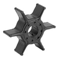 thumbnail image 1 of Impulsor Impulsor de la Bomba de Agua 63V-44352-01 Ajuste para 8/9.9/15 4 piezas de motor fuera de Borde, 1 of 7
