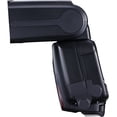 thumbnail image 6 of Canon Speedlite 600EX II-RT, 1177C006, 6 of 7