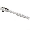 thumbnail image 2 of Vulcan TR0014 Quick Release Ratchet Handle, 5-3/4 in OAL, Chrome, 2 of 2
