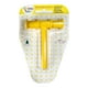 thumbnail image 1 of Chewy Tubes Paquete Amarillo para Niño Recién Nacido, 1 of 2
