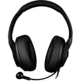 thumbnail image 3 of Audifonos Diadema Gamer Balam Rush SONOROUS HS740 Negro, 3 of 5
