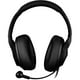 thumbnail image 3 of Audifonos Diadema Gamer Balam Rush SONOROUS HS740 Negro, 3 of 5