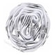 thumbnail image 5 of Cinta para cortina de costura DIY, cortina térmica y opaca, aislamiento avanzado para cortinas de ventanas del hogar en la sala de estar, dormitorio, baño, comedor, sala de juegos, habitación de los, 5 of 5