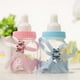 thumbnail image 1 of Botella Decorativa de 24pcs BLESIY Cajas de dulces de boda, 1 of 8